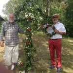 Kurt Wilfred Hansen - @kurtwilfredhansen - Instagram