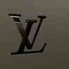 Wilfred_hansen44 - @dildfred - TikTok