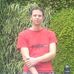 Wilfred Hansen - Facebook