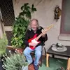 Wilfred Hansen - @wilfred.hansen - TikTok