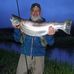 Wilfred Hansen - Facebook