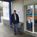 Wilfred Hansen - Facebook