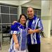 Wilfred Mojina Hansen - Facebook