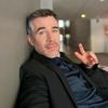 Harvey Wilfred - @harvey.wilfred - TikTok