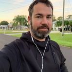 Wilfred Harvey - Facebook