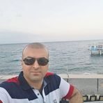 Wilfred Harvey - Facebook