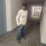 Wilfred Harvey - Facebook
