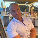 Wilfred Harvey - Facebook