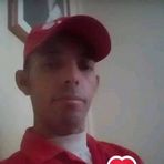 Wilfredo Harvey - Facebook