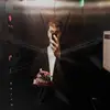 wilfred - @__wilfred - TikTok