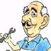 Wilfred Hatch - Facebook