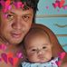 Wilfred Hutia - Facebook