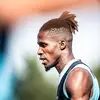 Wilfried Zaha - @wilfriedzaha - TikTok