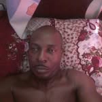 wilfred haynes - @hayneskwame1 - Instagram