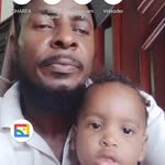 Wilfred Haynes - @wilfredhaynes4575gmail.com8 - Instagram