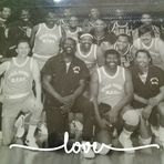 Wilfred Haynes - Facebook