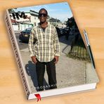 Wilfred Haynes - Facebook
