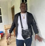 Wilfred Haynes - Facebook