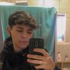 Wilfred Haynes - @wilfredhaynes2977 - TikTok