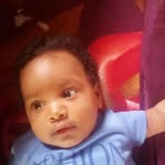 Wilfred Haynes - @wilfredhaynes38 - Instagram