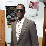 Wilfred Haynes - Facebook