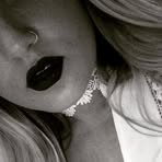 Heather Wilfred - Facebook