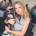 Jenny Heather - @wilfredheather - Instagram