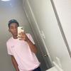 Wilfred he - @wilfredjw - TikTok