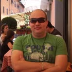 Wilfred Heath - Facebook
