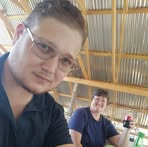 Wilfred Heath - Facebook