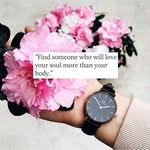 wilfredz - @wilfredheather03 - Instagram