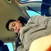 lachlanleonard - @wilfredhendricks0 - TikTok