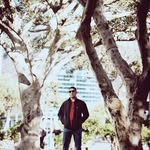 Ph Dabom - @wilfred.hendricks.52 - Instagram