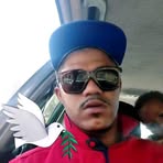 Wilfred Hendricks - Facebook