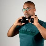 Wilfred Hendricks - @djwillyza - Instagram