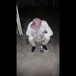 wilfred hendricks - @wilfredhendricks16 - Instagram