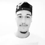 Wilfred hendricks - @wilfredhendricks63 - Instagram