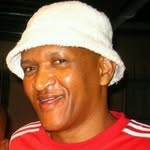 Wilfred Hendricks - @whendricks45 - Instagram