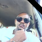 Wilfred Hendricks - Facebook