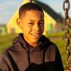 Wilfred Hendricks - @wilfredhendricks1 - TikTok