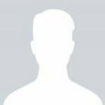 Wilfred Hendricks - @hendrickswilfred - Instagram