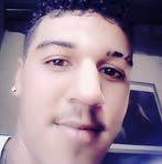 Wilfred Hendricks - Facebook