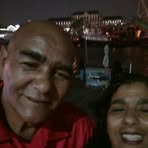 Wilfred Hendricks - Facebook