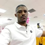 Wilfred Hendricks - @wilfred.hendricks.3133 - Instagram