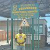 Wilfred Hendricks - @wilfredhendricks22 - TikTok