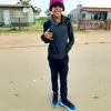 wilfredhendricks4 - @wilfredhendricks4 - TikTok