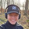 W.hojby - @wilfredhojby - TikTok