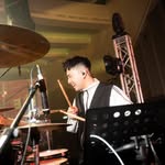 Wilfred Ho - @wilfredhomai - Instagram