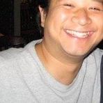 Wilfred Ho - Facebook