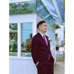 Wilfred Ho - Facebook